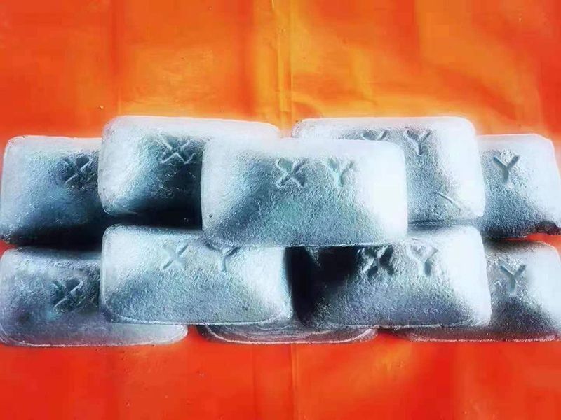 熱烈慶祝公司網站建設成功